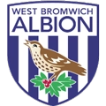 West Brom