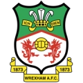 Wrexham