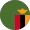 Zambia